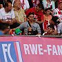 1.8.2015 FC Rot-Weiss Erfurt - SV Wehen Wiesbaden 0-0_14